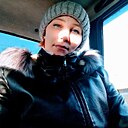 Знакомства: Марина, 41 год, Саратов