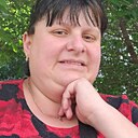 Знакомства: Ірина, 33 года, Львов