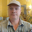 Знакомства: Владимир, 51 год, Тюмень
