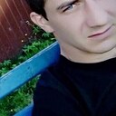 Знакомства: Андрей, 39 лет, Ступино