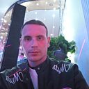 Знакомства: Евгений, 30 лет, Копейск