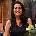 Знакомства: Елена, 43 года, Вологда