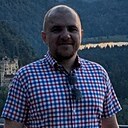 Знакомства: Андрей, 43 года, Боровляны