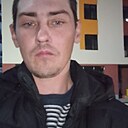 Знакомства: Александр, 35 лет, Выкса