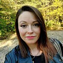 Знакомства: Инна, 35 лет, Северодвинск