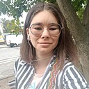 Знакомства: Марина, 27 лет, Миргород