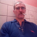Знакомства: Valiantsin, 56 лет, Осиповичи