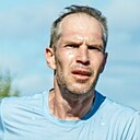 Знакомства: Максим, 43 года, Великий Новгород