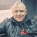 Знакомства: Артем, 32 года, Ачинск