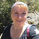 Знакомства: Наталия, 56 лет, Саратов