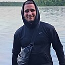 Знакомства: Максим, 37 лет, Смоленск