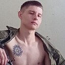 Знакомства: Kadzicy, 25 лет, Киселевск