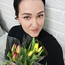 Знакомства: Эльза, 43 года, Чебоксары