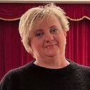 Знакомства: Натали, 50 лет, Казань