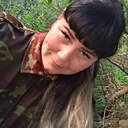 Знакомства: Натусик, 40 лет, Самара