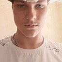 Знакомства: Михаил, 19 лет, Череповец
