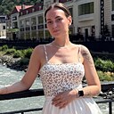 Знакомства: Вика, 27 лет, Сорочинск