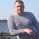 Знакомства: Артём, 39 лет, Новодвинск