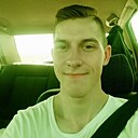 Знакомства: Павел, 30 лет, Минск