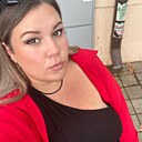 Знакомства: София, 35 лет, Анапа