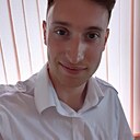 Знакомства: Aleksandr, 31 год, Казань