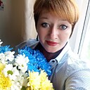 Знакомства: Нати, 35 лет, Нижний Новгород