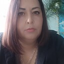 Знакомства: Nastya, 41 год, Благовещенск