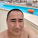 Знакомства: Тимур, 41 год, Саратов