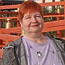 Знакомства: Текила Бум, 54 года, Зеленоград