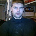 Знакомства: Алекс, 29 лет, Дедовск