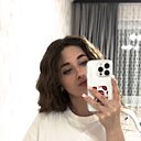 Знакомства: Светаа, 21 год, Гомель