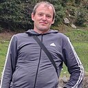 Знакомства: Дмитрий, 42 года, Минск