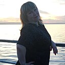 Знакомства: Лёля, 38 лет, Ульяновск