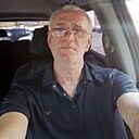 Знакомства: More, 62 года, Сухум
