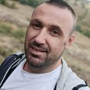 Знакомства: Vadik, 39 лет, Днепр