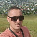 Знакомства: Артём, 35 лет, Лепель