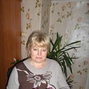 Знакомства: Нина, 58 лет, Поставы