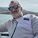 Знакомства: Парень, 43 года, Харьков