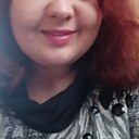 Знакомства: Владлена, 33 года, Днепр