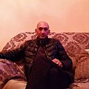 Знакомства: Gevor, 42 года, Ереван