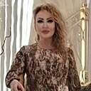 Знакомства: Маргарита, 52 года, Елабуга