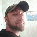 Знакомства: Марат, 43 года, Волжск