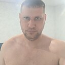 Знакомства: Святослав, 38 лет, Зима