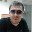 Знакомства: Анатолий, 39 лет, Хабаровск