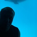 Знакомства: Den, 37 лет, Старобельск