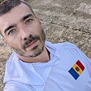 Знакомства: Alexandr, 37 лет, Бельцы