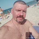 Знакомства: Женя, 38 лет, Сарны