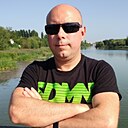 Знакомства: Михайло, 46 лет, Белая Церковь