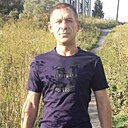 Знакомства: Евгений, 46 лет, Прокопьевск