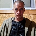 Знакомства: Максим, 41 год, Донецк